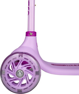 Самокат детский CosmoRide Jazz CJ25LC