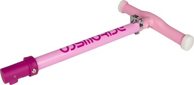 Самокат детский CosmoRide Jazz CJ25PK