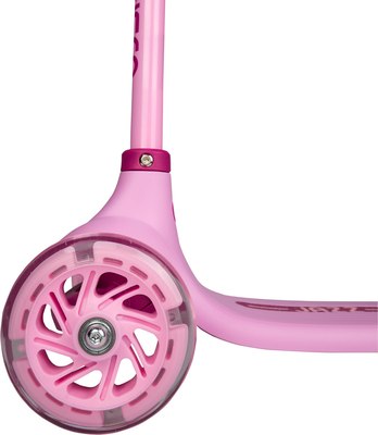 Самокат детский CosmoRide Jazz CJ25PK