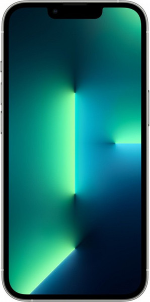 Смартфон восстановленный Apple iPhone 13 Pro 128GB Flip Грейд B