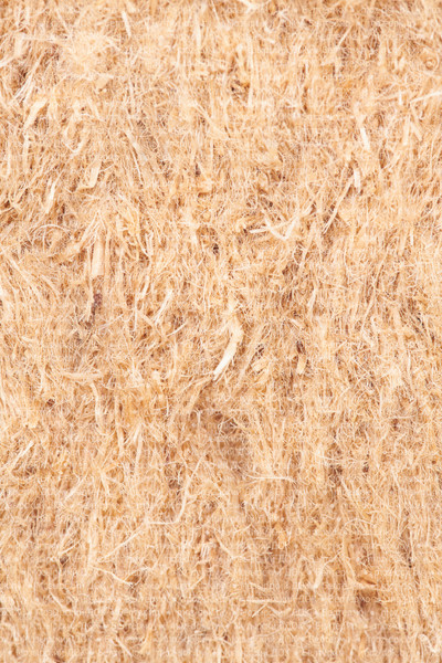 Плита теплоизоляционная Beltermo Multi из древесного волокна прямая 140кг/м3