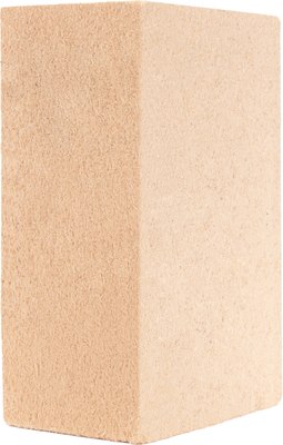 Плита теплоизоляционная Beltermo Kombi из древесного волокна прямая 110кг/м3 - фото