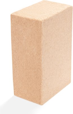 Плита теплоизоляционная Beltermo Kombi из древесного волокна прямая 110кг/м3