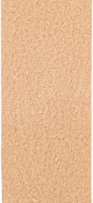 Плита теплоизоляционная Beltermo Kombi из древесного волокна прямая 110кг/м3