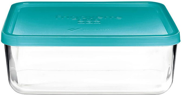 Контейнер Bormioli Rocco Фриговерре Классик / 3.35150 - фото