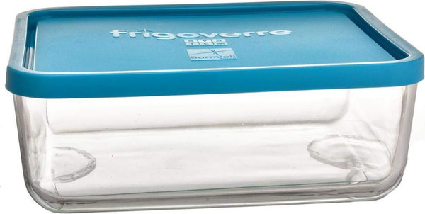 Контейнер Bormioli Rocco Фриговерре Классик / 3.35150