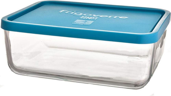 Контейнер Bormioli Rocco Фриговерре Классик / 3.35150