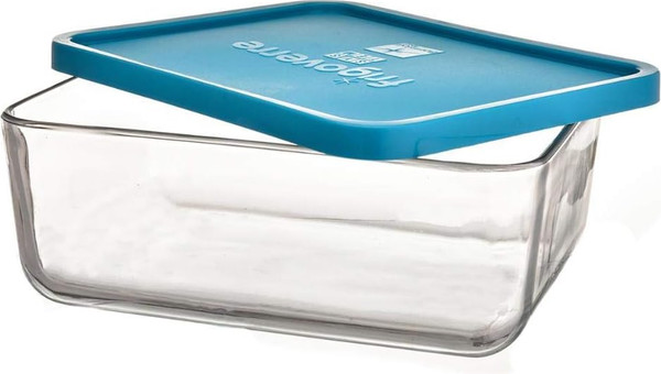 Контейнер Bormioli Rocco Фриговерре Классик / 3.35150