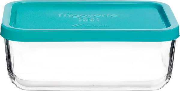 Контейнер Bormioli Rocco Фриговерре Классик / 3.35160 - фото