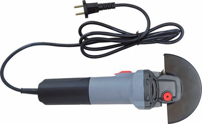 Угловая шлифовальная машина Profipower PGS-1050R / E0259