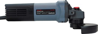 Угловая шлифовальная машина Profipower PGS-1050R / E0259