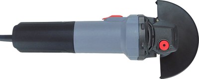 Угловая шлифовальная машина Profipower PGS-1050R / E0259