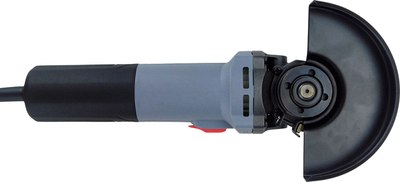 Угловая шлифовальная машина Profipower PGS-1050R / E0259