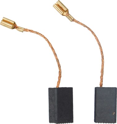 Угловая шлифовальная машина Profipower PGS-1050R / E0259