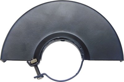 Угловая шлифовальная машина Profipower PGS-1050R / E0259