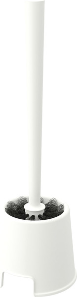 Ершик для унитаза Ikea Больмен 405.744.35 - фото