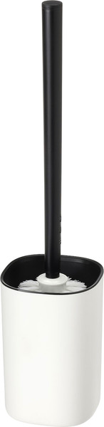 Ершик для унитаза Ikea Стурван 804.238.16 - фото