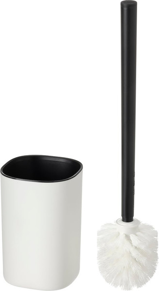 Ершик для унитаза Ikea Стурван 804.238.16