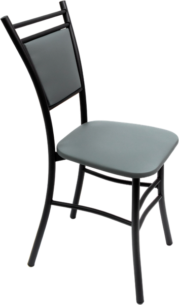 Стул ВВР Мажор - фото