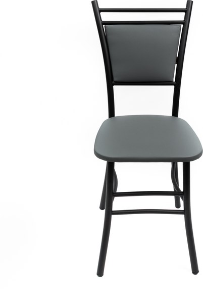 Стул ВВР Мажор