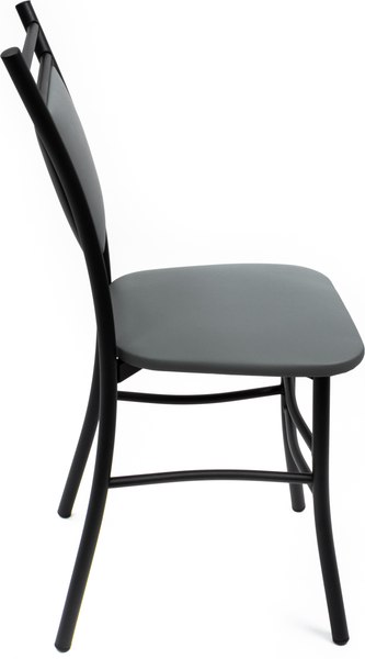 Стул ВВР Мажор