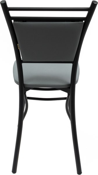 Стул ВВР Мажор