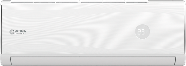 Сплит-система Ultima Comfort EXD-18PN-IN/EXD-18PN-OUT - фото