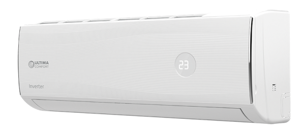 Сплит-система Ultima Comfort EXD-I07PN-IN/EXD-I07PN-OUT