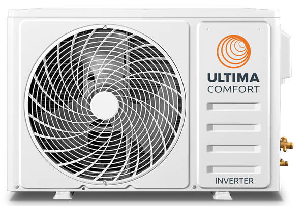 Сплит-система Ultima Comfort EXD-I07PN-IN/EXD-I07PN-OUT