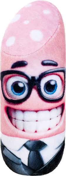 Игрушка для собак Fancy Pets Деловая колбаса FPS39A - фото