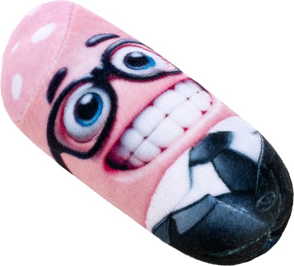 Игрушка для собак Fancy Pets Деловая колбаса FPS39A