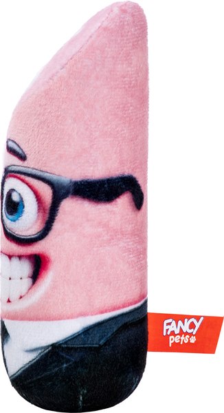 Игрушка для собак Fancy Pets Деловая колбаса FPS39A