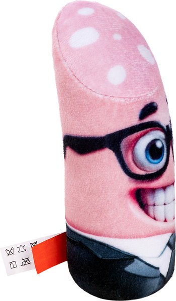 Игрушка для собак Fancy Pets Деловая колбаса FPS39A