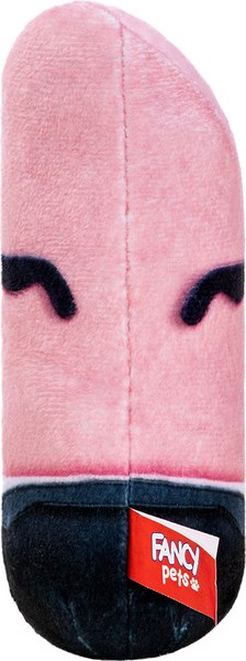 Игрушка для собак Fancy Pets Деловая колбаса FPS39A