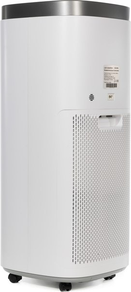 Климатический комплекс IClima LUX-10000PRO