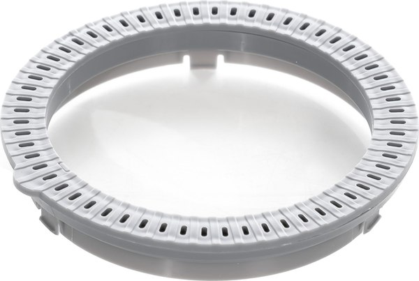 Климатический комплекс IClima LUX-10000PRO