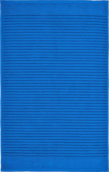 Коврик для ванной Ikea Альстерн 905.800.14 - фото