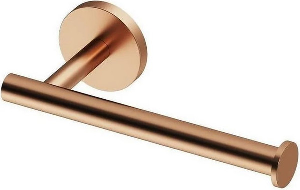 Держатель для туалетной бумаги AM.PM X-Joy A85A34144 - фото