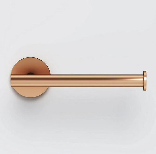 Держатель для туалетной бумаги AM.PM X-Joy A85A34144