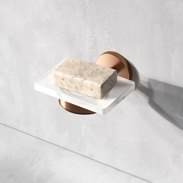 Мыльница AM.PM X-Joy A85A34244