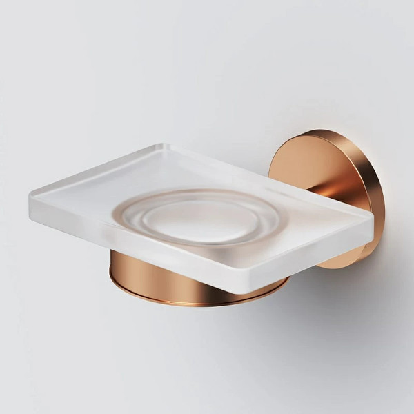 Мыльница AM.PM X-Joy A85A34244