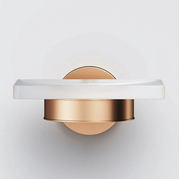 Мыльница AM.PM X-Joy A85A34244