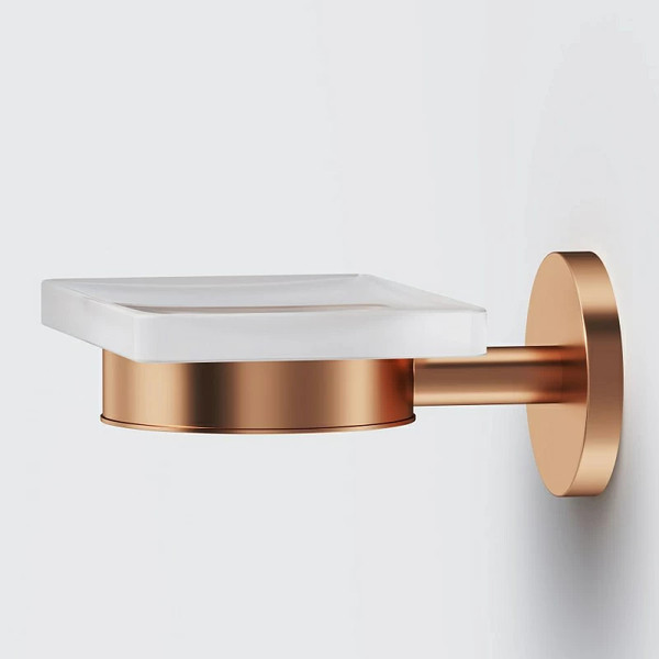 Мыльница AM.PM X-Joy A85A34244