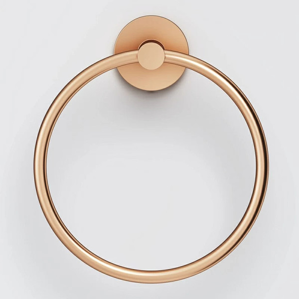 Кольцо для полотенца AM.PM X-Joy A85A34444