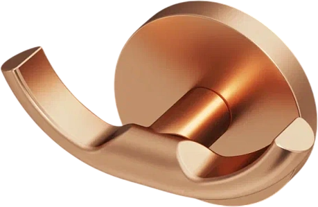 Крючок для ванной AM.PM X-Joy A85A35644 - фото