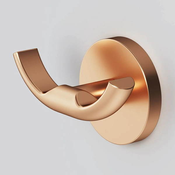 Крючок для ванной AM.PM X-Joy A85A35644