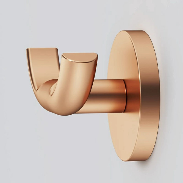 Крючок для ванной AM.PM X-Joy A85A35644