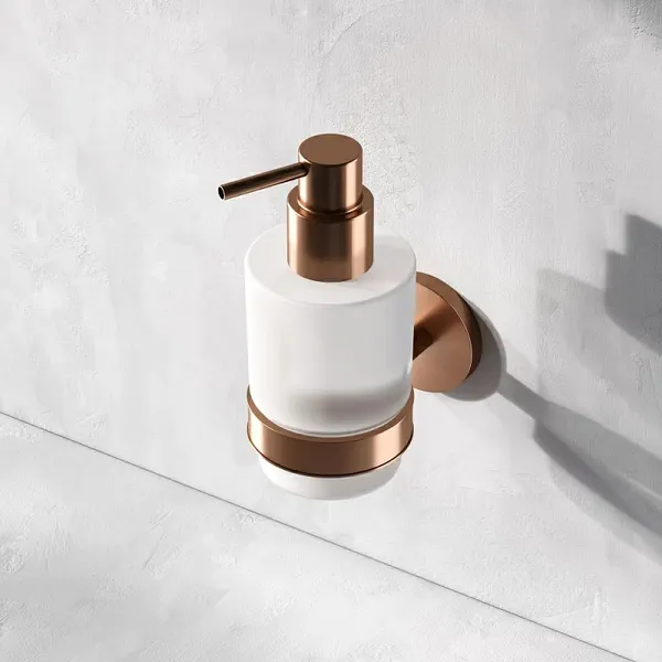 Дозатор для жидкого мыла AM.PM X-Joy A85A36944