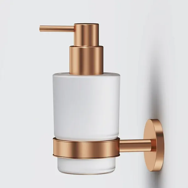 Дозатор для жидкого мыла AM.PM X-Joy A85A36944