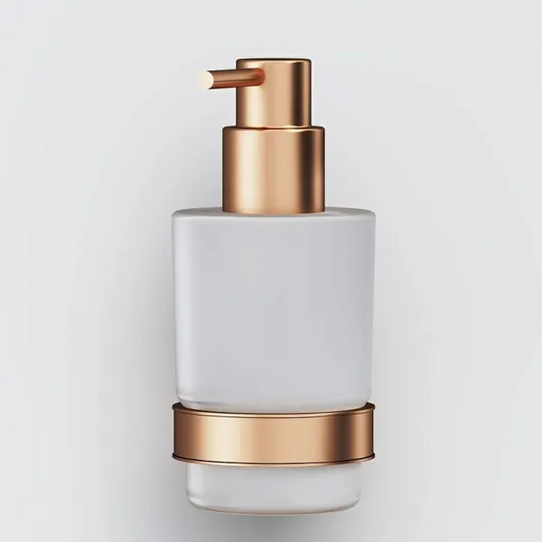 Дозатор для жидкого мыла AM.PM X-Joy A85A36944